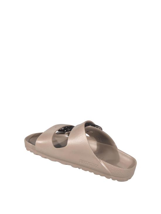 26SS 버켄스탁 아리조나 빅 버클 1030389TAUPE BEIGE - BIRKENSTOCK