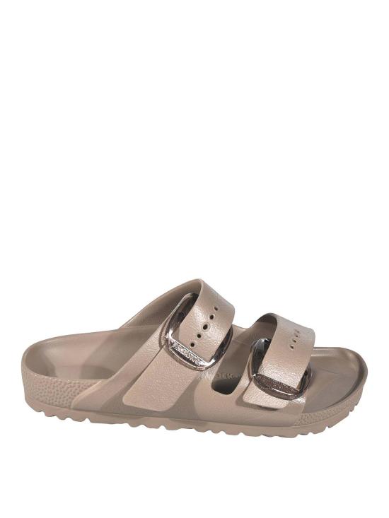 26SS 버켄스탁 아리조나 빅 버클 1030389TAUPE BEIGE