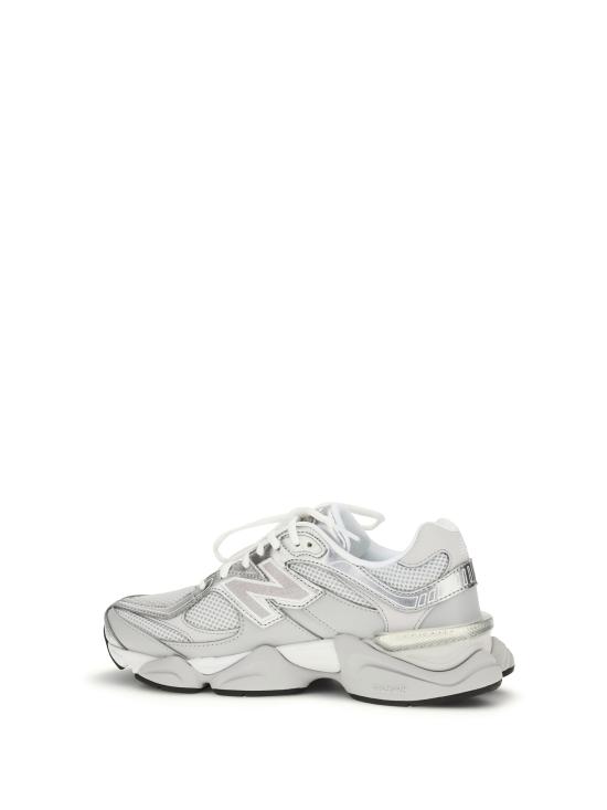 26SS 뉴발란스 9060 스니커즈 U90606MU RAINCLOUDT RAINCLOUD TRUFFLE SALT - NEW BALANCE