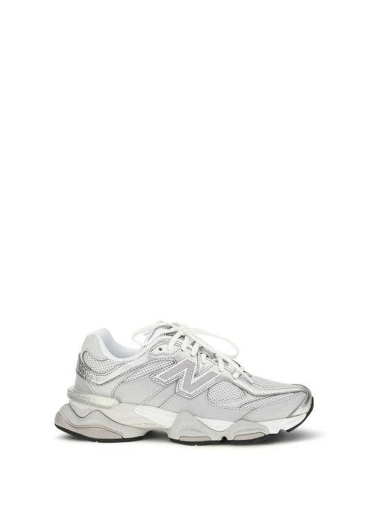 26SS 뉴발란스 9060 스니커즈 U90606MU RAINCLOUDT RAINCLOUD TRUFFLE SALT