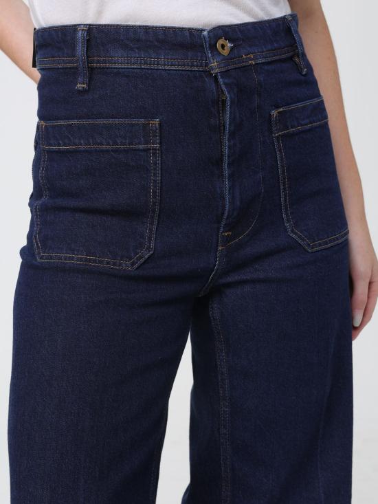 26FW 폴로 랄프로렌 데님 팬츠 211977962 001 Denim - POLO RALPH LAUREN