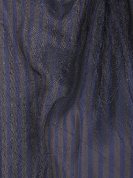 26FW 드리스 반 노튼 블라우스 2621307054284 704 Brown - DRIES VAN NOTEN
