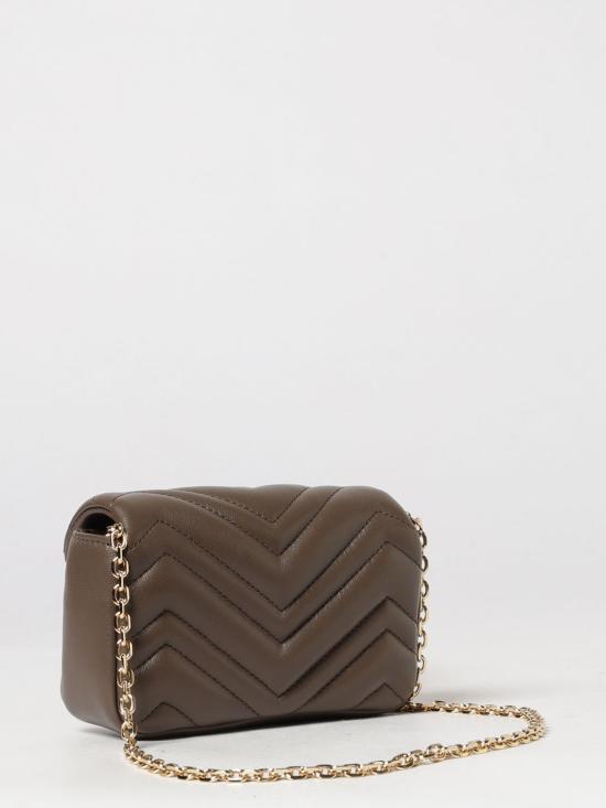 26FW 구찌 토트백 841290AAGUV 2818 Brown - GUCCI