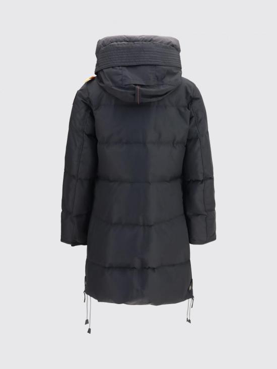 26FW 파라점퍼스 자켓 26WPWJKMA33P51 0541 Black - PARAJUMPERS