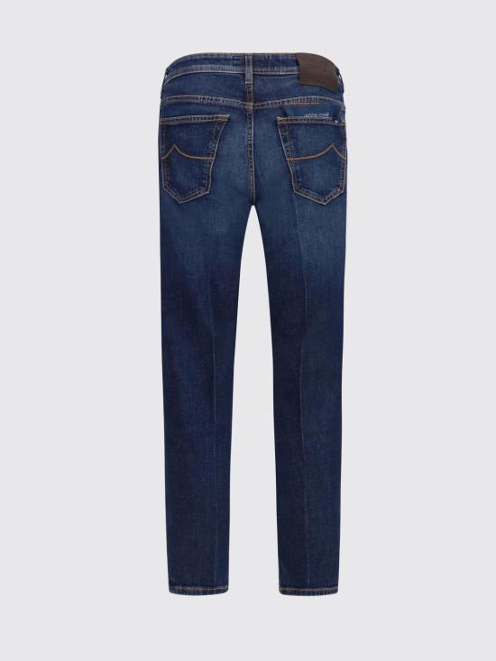 26FW 야콥코헨 데님 팬츠 JUMQE015031S4213 100D Denim - JACOB COHËN
