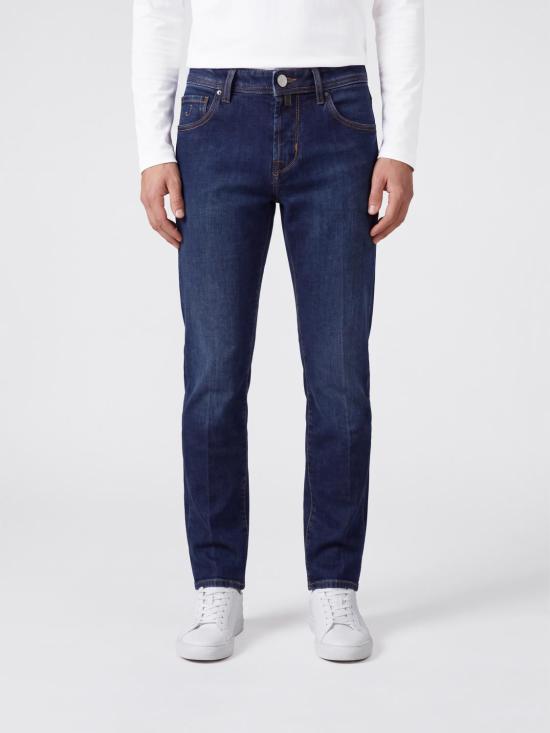 26FW 야콥코헨 데님 팬츠 JUMQE015031S4213 100D Denim