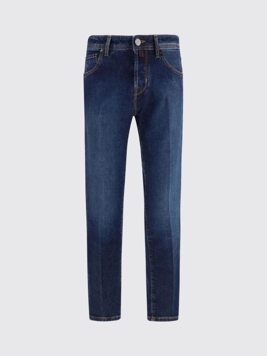 26FW 야콥코헨 데님 팬츠 JUMQE015031S4213 100D Denim - JACOB COHËN