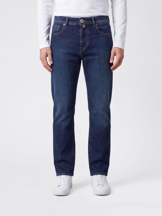 26FW 야콥코헨 데님 팬츠 JUMQE031032S4369 100D Denim