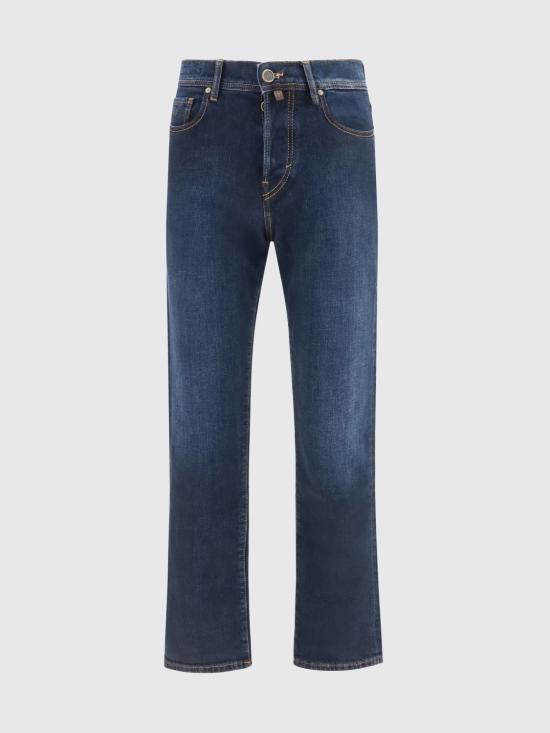 26FW 야콥코헨 데님 팬츠 JUMQE031032S4369 100D Denim - JACOB COHËN