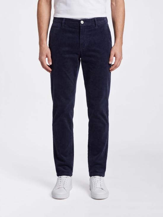 26FW 야콥코헨 스트레이트 팬츠 JUMP0001001S4375 Y99 Denim