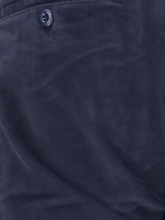 26FW 야콥코헨 스트레이트 팬츠 JUMP0001001S4375 Y99 Denim - JACOB COHËN