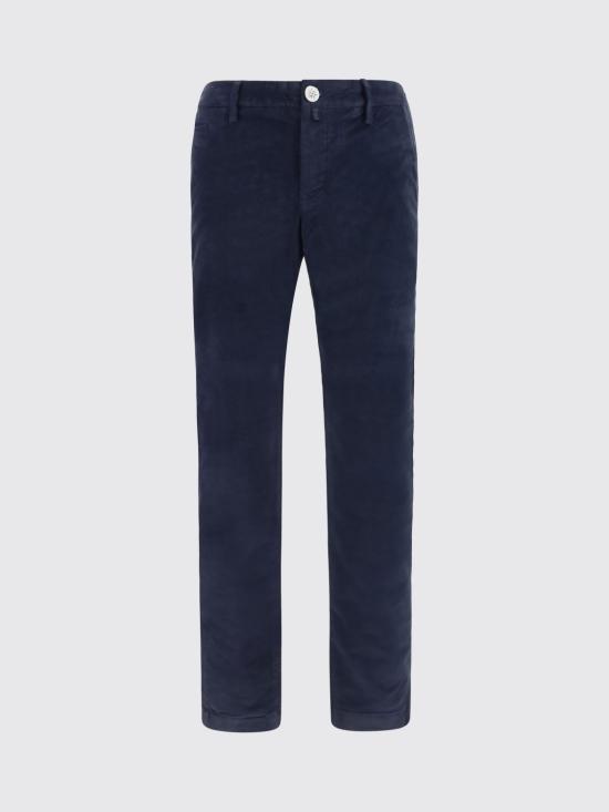 26FW 야콥코헨 스트레이트 팬츠 JUMP0001001S4375 Y99 Denim - JACOB COHËN