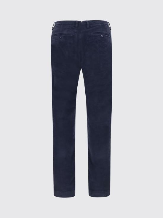 26FW 야콥코헨 스트레이트 팬츠 JUMP0001001S4375 Y99 Denim - JACOB COHËN