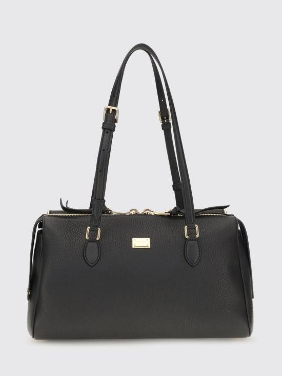 26FW 돌체앤가바나 숄더백 BB7844A0841 80999 Black