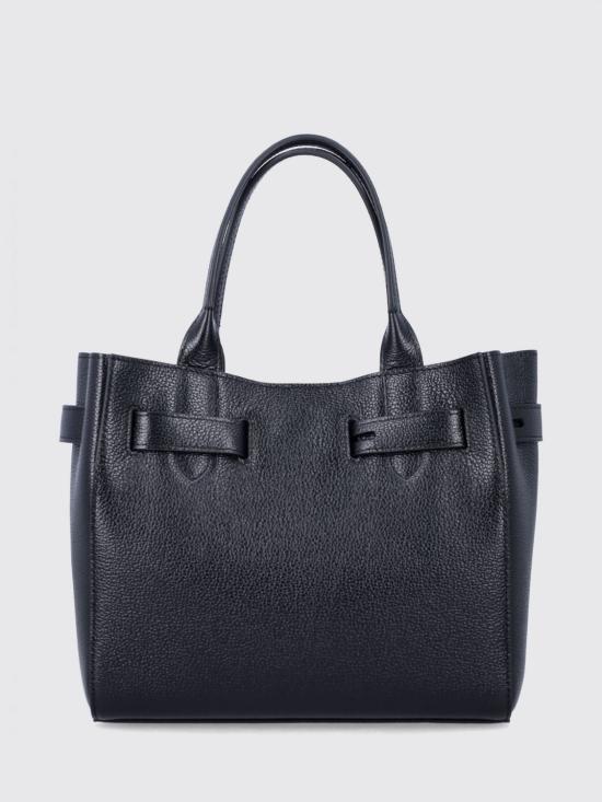 26FW 톰포드 토트백 L1885LCL429X NAA Black - TOMFORD