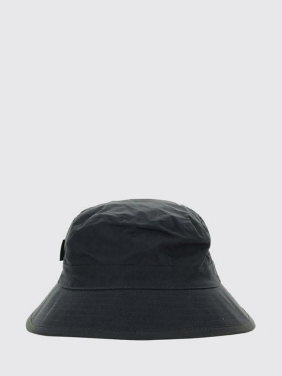 26FW 바버 버킷햇 MHA0001 SG91 Green - BARBOUR