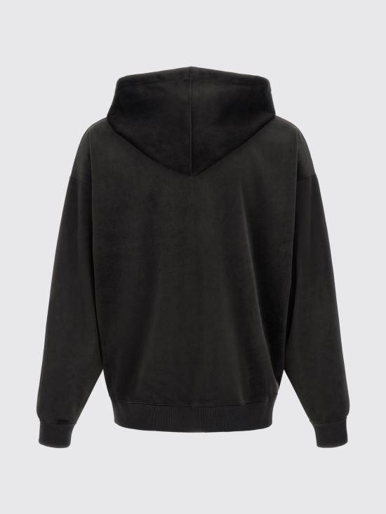 26FW 와이쓰리 긴팔 티셔츠 IA4371 Black - Y-3