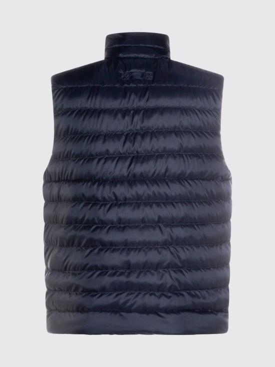 26FW 캐나다구스 패딩 조끼 2490MT 9061 Black - CANADA GOOSE