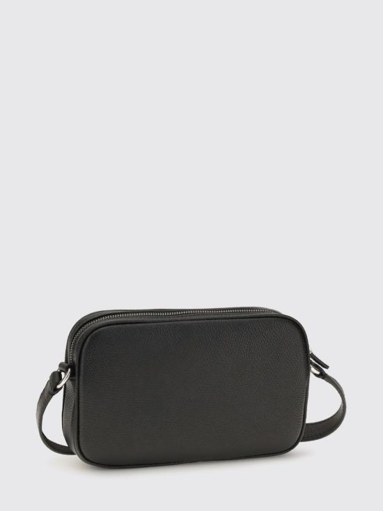 26FW 발렌티노 가라바니 숄더백 P0AW7UAG 0NO Black - VALENTINO GARAVANI