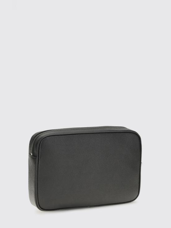 26FW 발렌티노 가라바니 가방 P0AN8UAG 0NO Black - VALENTINO GARAVANI