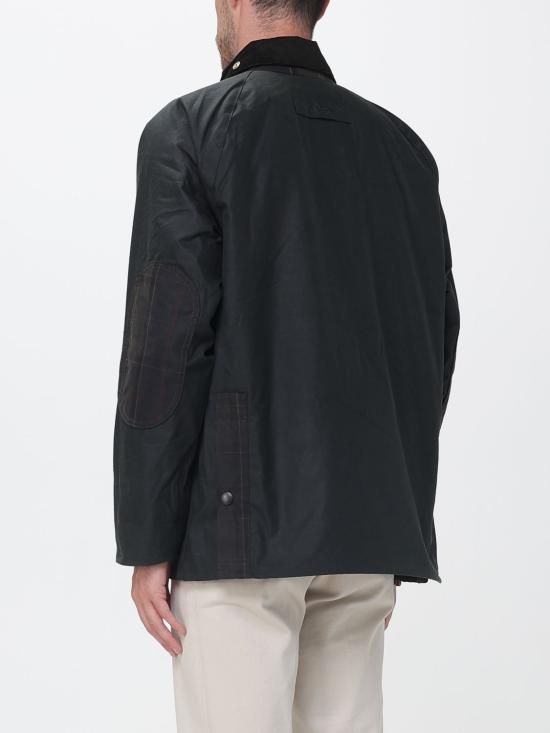 26FW 바버 자켓 MWX2585 SG51 Brown - BARBOUR