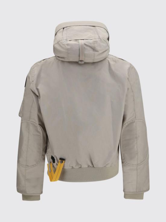 26FW 파라점퍼스 자켓 26WPMJKMA01P01 0535 Rope - PARAJUMPERS