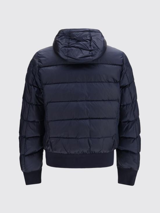 26FW 파라점퍼스 자켓 26WPMPUSX13P07 0316 Navy - PARAJUMPERS