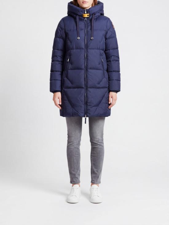 26FW 파라점퍼스 자켓 26WPWPUHY33P57 0316 Navy