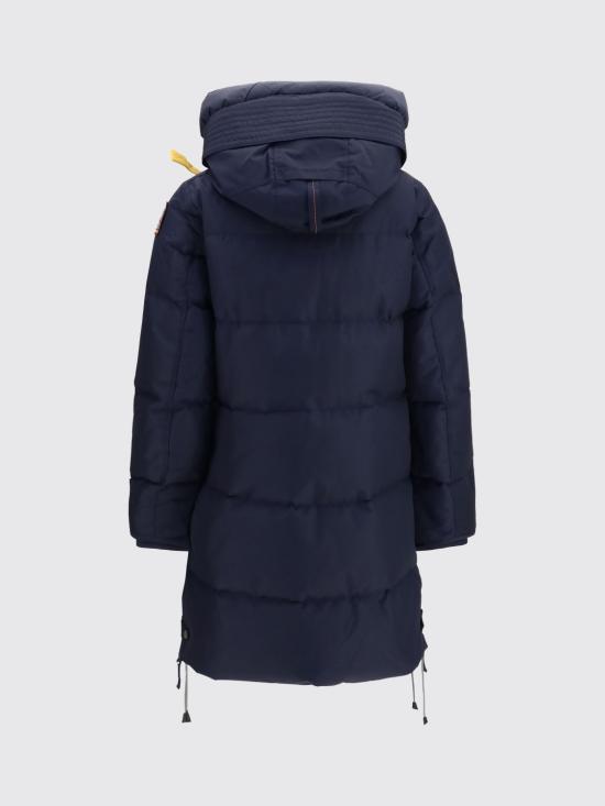 26FW 파라점퍼스 자켓 26WPWJKMA33P51 0316 Navy - PARAJUMPERS