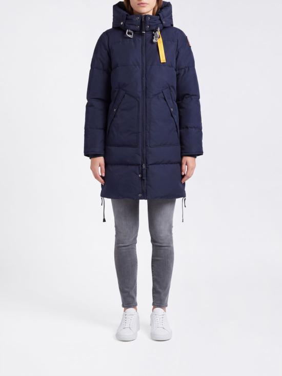 26FW 파라점퍼스 자켓 26WPWJKMA33P51 0316 Navy