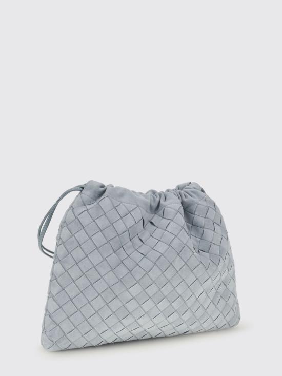 26FW 보테가베네타 더스트백 796728V5ZZ0 1676 Gold - BOTTEGA VENETA
