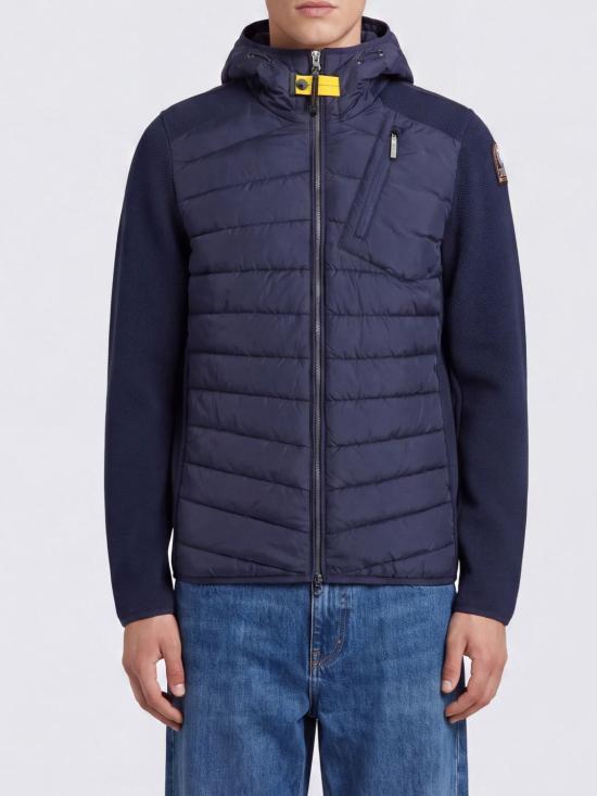 26FW 파라점퍼스 자켓 26WPMHYWU02P10 0316 Navy