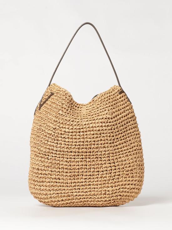 26FW JW앤더슨 숄더백 HB0778FA0529 094 Beige