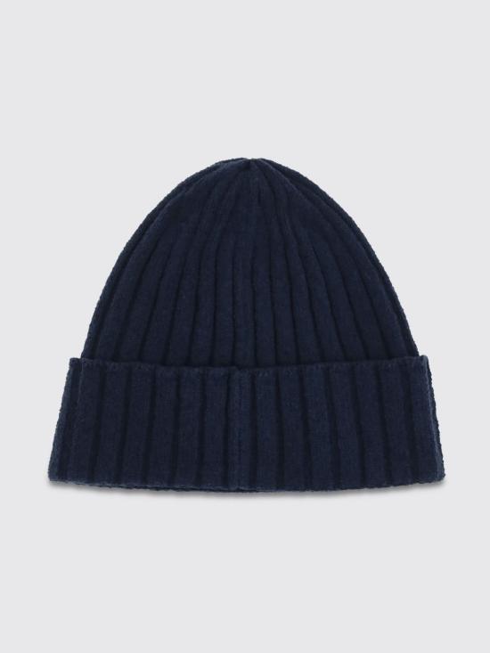 26FW 돌체앤가바나 비니 GX64KTJGMLK B0665 Blue - DOLCE & GABBANA