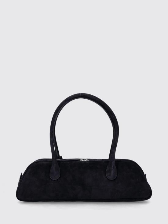 26FW 마그다뷰트림 토트백 908726 Black - MAGDA BUTRYM