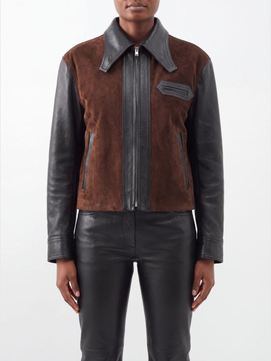 26FW 마르니 자켓 JKMX0414QUULV893 00N99 Black