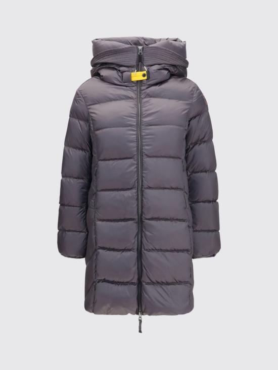26FW 파라점퍼스 롱패딩 26WPWPUSX34P58 0124 Orchid - PARAJUMPERS