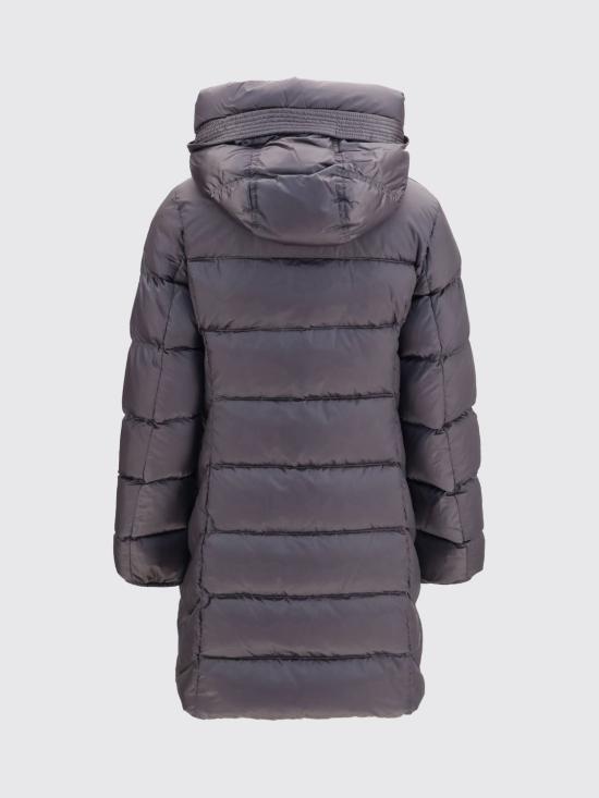 26FW 파라점퍼스 롱패딩 26WPWPUSX34P58 0124 Orchid - PARAJUMPERS
