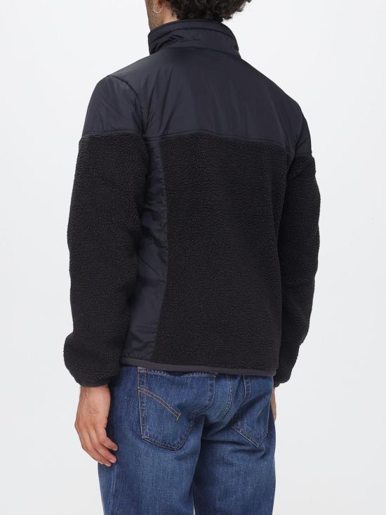 26FW 까웨 자켓 K6133HW USY Black - K-WAY