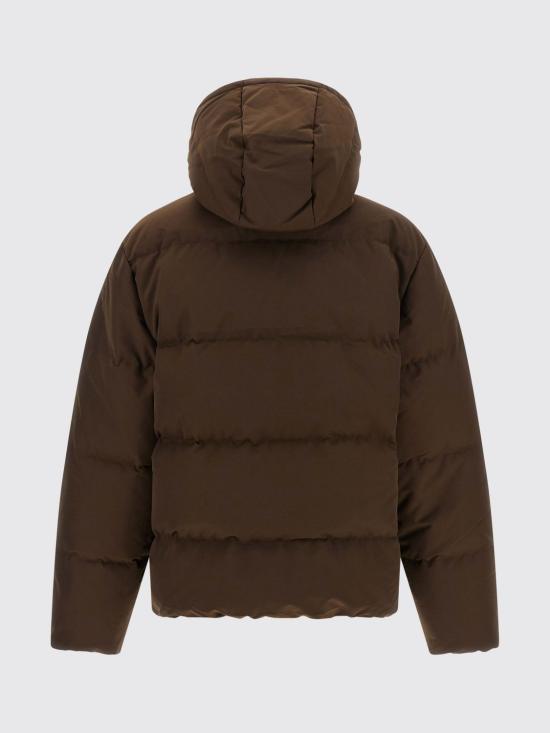 26FW 폴로 랄프로렌 자켓 211B17285 002 Brown - POLO RALPH LAUREN
