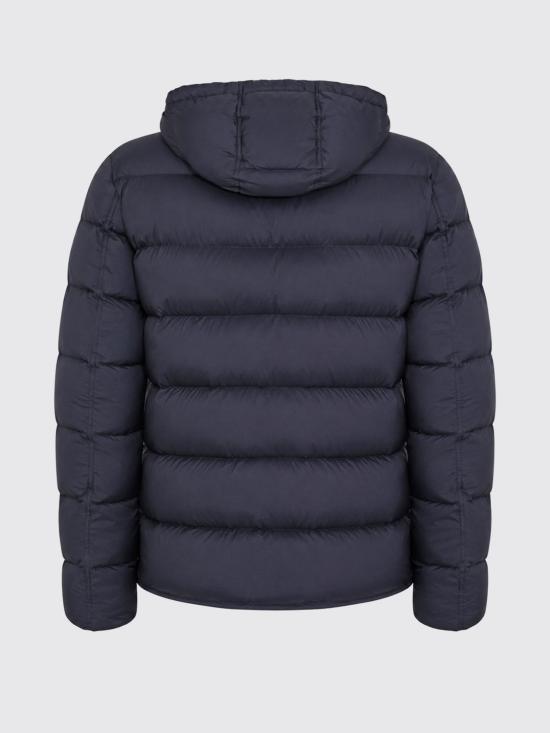 26FW 에르노 자켓 PI0016ULE12456Z 9202 Navy - HERNO