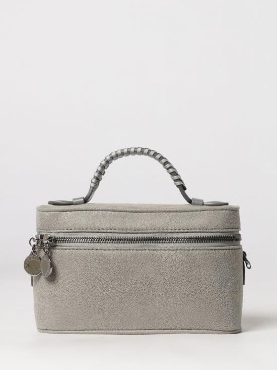 26FW 스텔라 맥카트니 토트백 7P0070W9132 1220 Grey