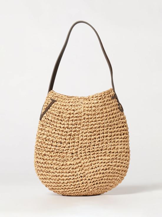 26FW JW앤더슨 숄더백 HB0779FA0529 094 Beige
