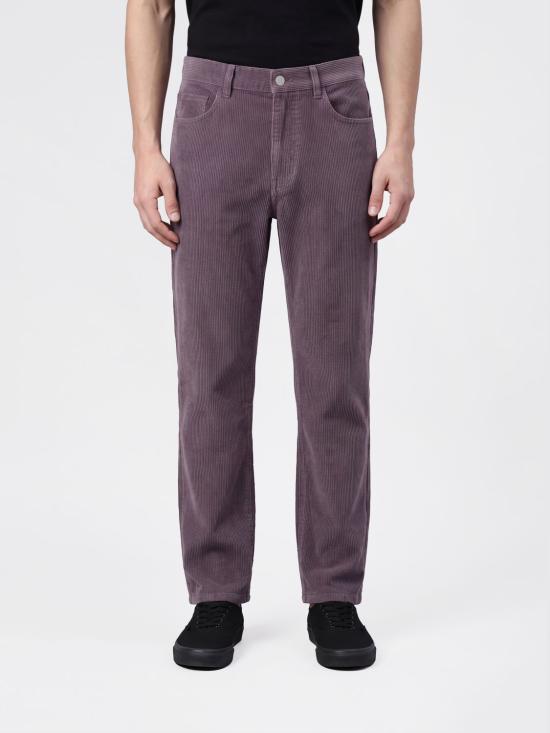 26FW 마르니 팬츠 PUMU0354G0USCZ28 00N91 Grey