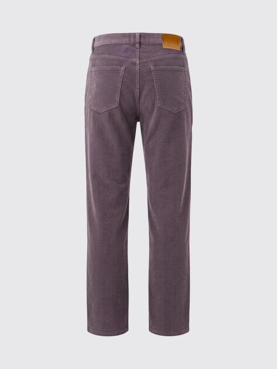 26FW 마르니 팬츠 PUMU0354G0USCZ28 00N91 Grey - MARNI
