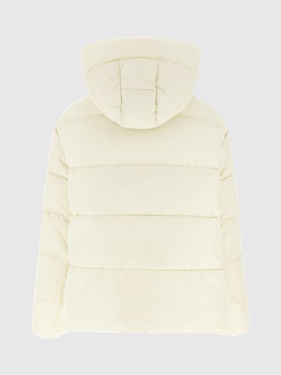 26FW 핑코 자켓 101602A3EA C10 Beige - PINKO