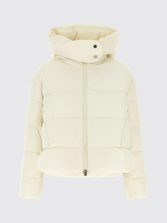 26FW 핑코 자켓 101602A3EA C10 Beige - PINKO