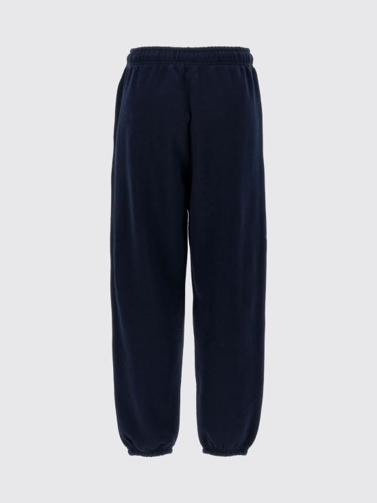 26FW 폴로 랄프로렌 트레이닝/조거 팬츠 211971700 002 Blue - POLO RALPH LAUREN