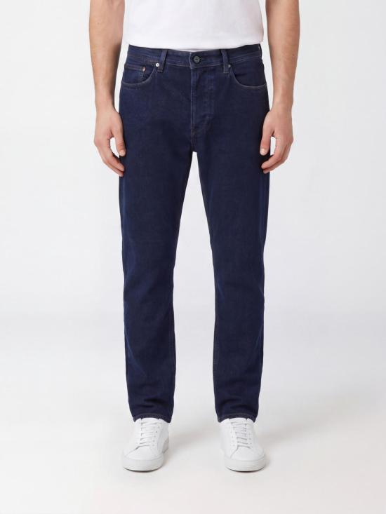 26FW 스톤 아일랜드 데님 팬츠 J100007S0J12 VJ201 Blue
