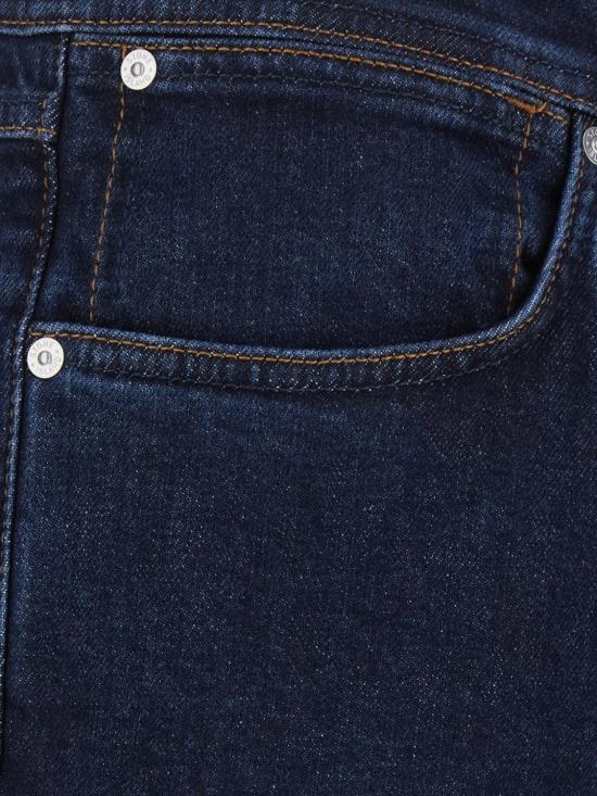 26FW 스톤 아일랜드 데님 팬츠 J100007S0J12 VJ201 Blue - STONE ISLAND